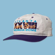 1994 Super Bowl Snapback - Double Double Vintage