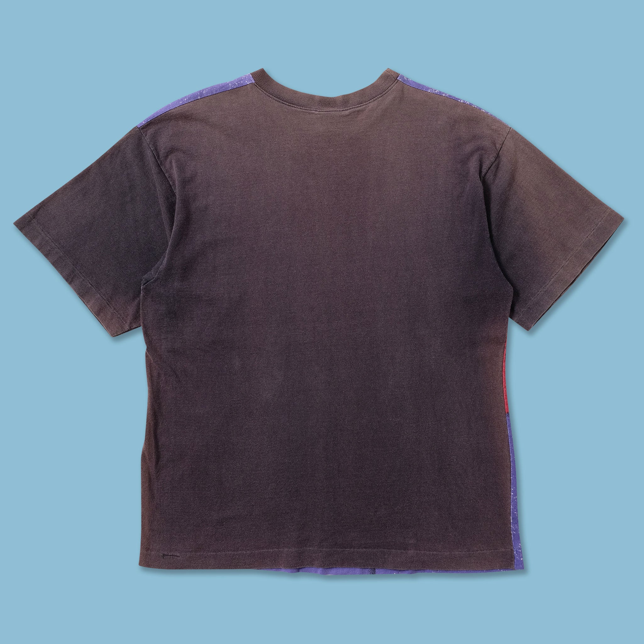 ナイキ Bo Jackson 1992 S/S Tシャツ ナイキ Bo Jackson 1992 S/S Tシャツ