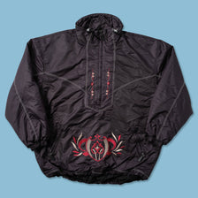 Vintage Anorak Large - Double Double Vintage