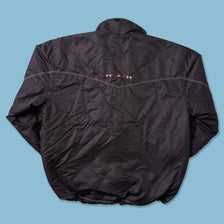 Vintage Anorak Large - Double Double Vintage