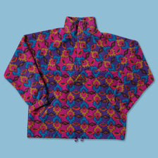 Vintage Fleece Large - Double Double Vintage