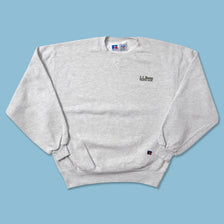Vintage Russell Athletic L.L. Bean Sweater Medium - Double Double Vintage
