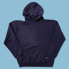 Vintage Russell Athletic Hoody Small - Double Double Vintage