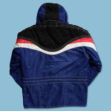 Vintage Phenix Anorak XLarge - Double Double Vintage
