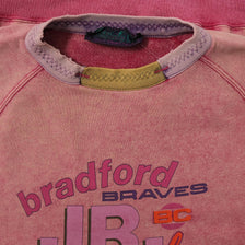 Vintage Best Company Sweater Medium 