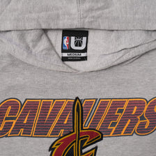 Cleveland Cavaliers Hoody Medium 