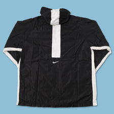 Vintage Nike Light Jacket XLarge 