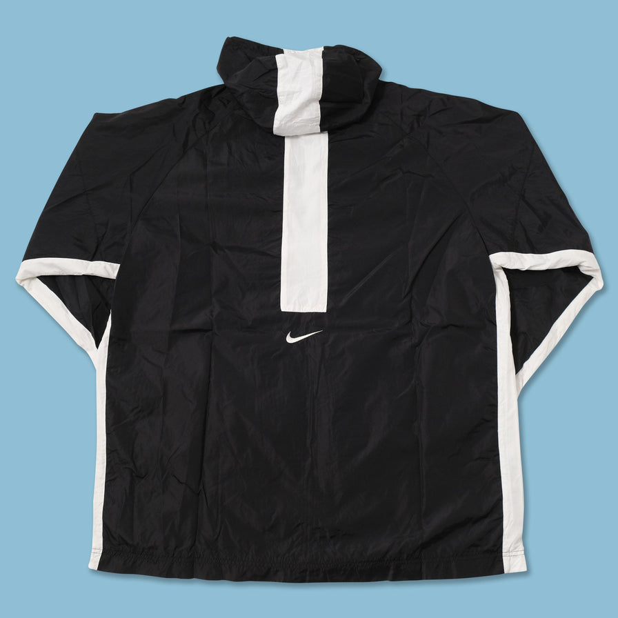 Vintage Nike Light Jacket XLarge 