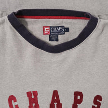 Chaps by Ralph Lauren Sweater Large 