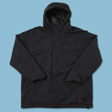 Vintage Nike Air Light Jacket XXLarge 