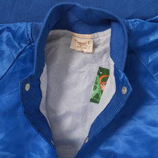 Vintage College Jacket Medium 