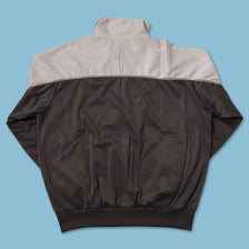 Vintage Puma Track Jacket Medium 