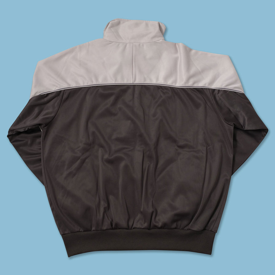 Vintage Puma Track Jacket Medium 