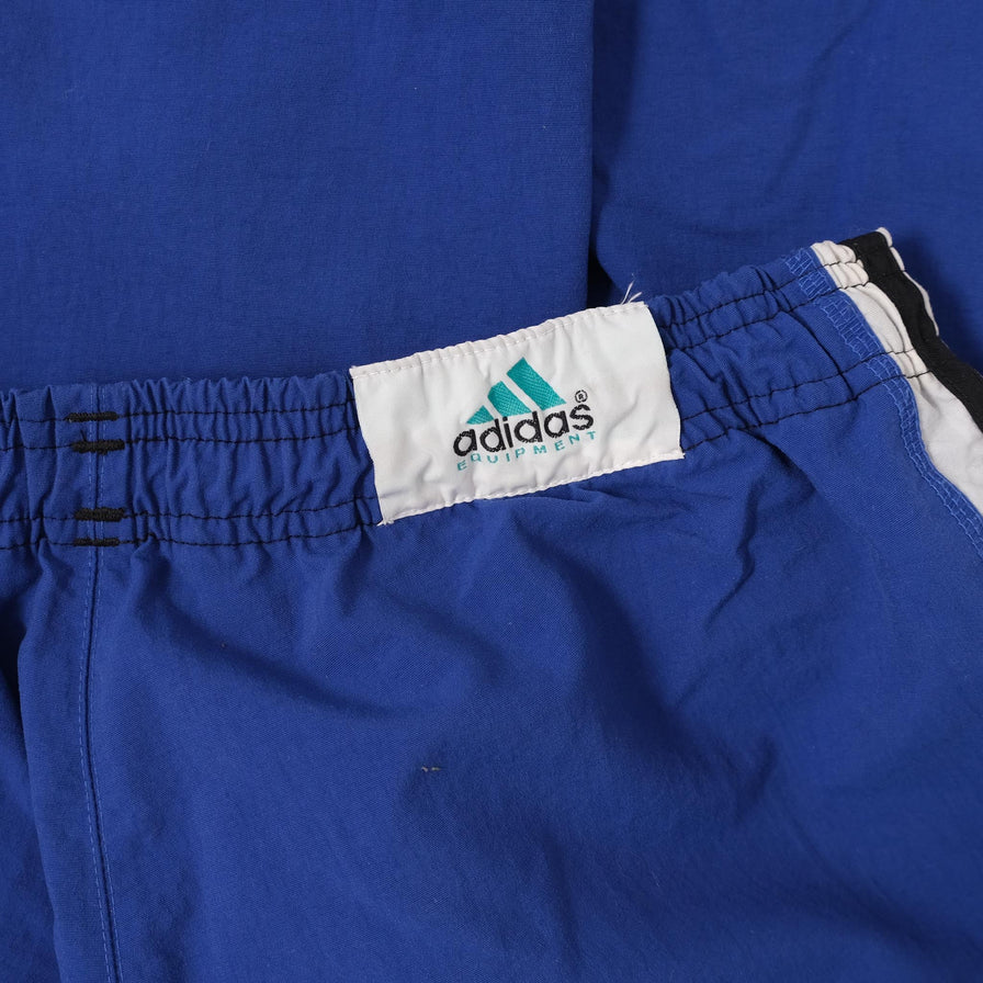 Adidas Track Pants Medium 