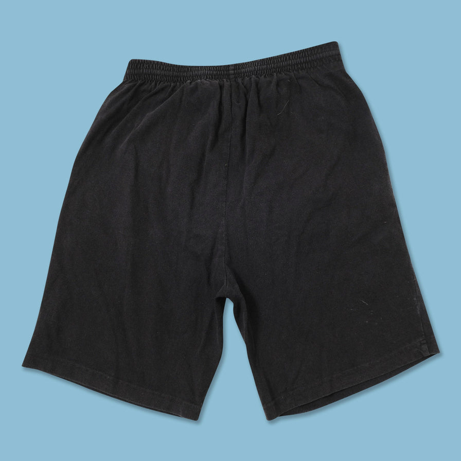 Vintage Nike Shorts Large 