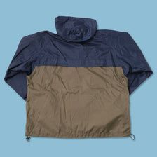Vintage Columbia Light Jacket Large 