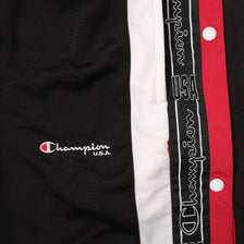 Vintage Champion Track Pants Large 