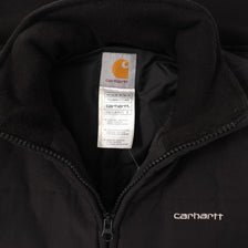 Carhartt Vest Small 