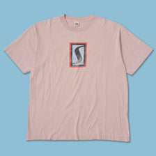 Vintage Stussy T-Shirt XXLarge 