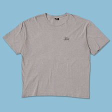Stussy T-Shirt XLarge 
