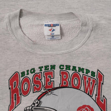 1997 Ohio State Buckeyes Sweater XLarge 