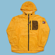 Vintage Tommy Hilfiger Light Jacket XLarge 