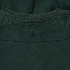 2004 NHL All Star Game Sweater Large 