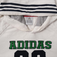 adidas Women's Hoody Small 