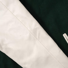Vintage Varsity Jacket Large 