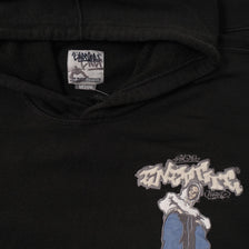 Vintage Energie Hoody Medium 