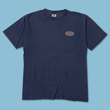 Vintage Nike T-Shirt Small 