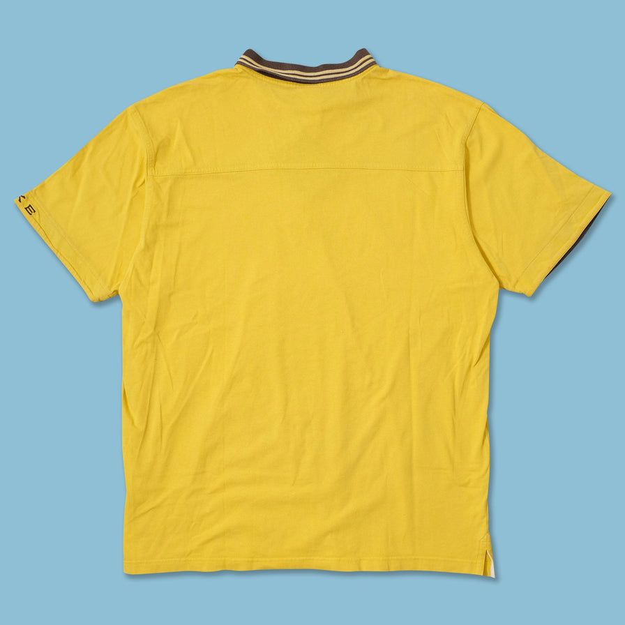 Vintage Nike Polo Large 