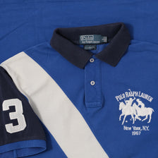 Polo Ralph Lauren Polo Large 