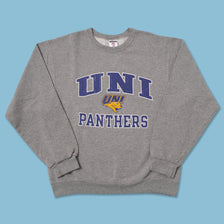 Uni Panthers Sweater Medium 