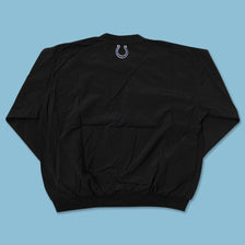 NFL Windbreaker XLarge 