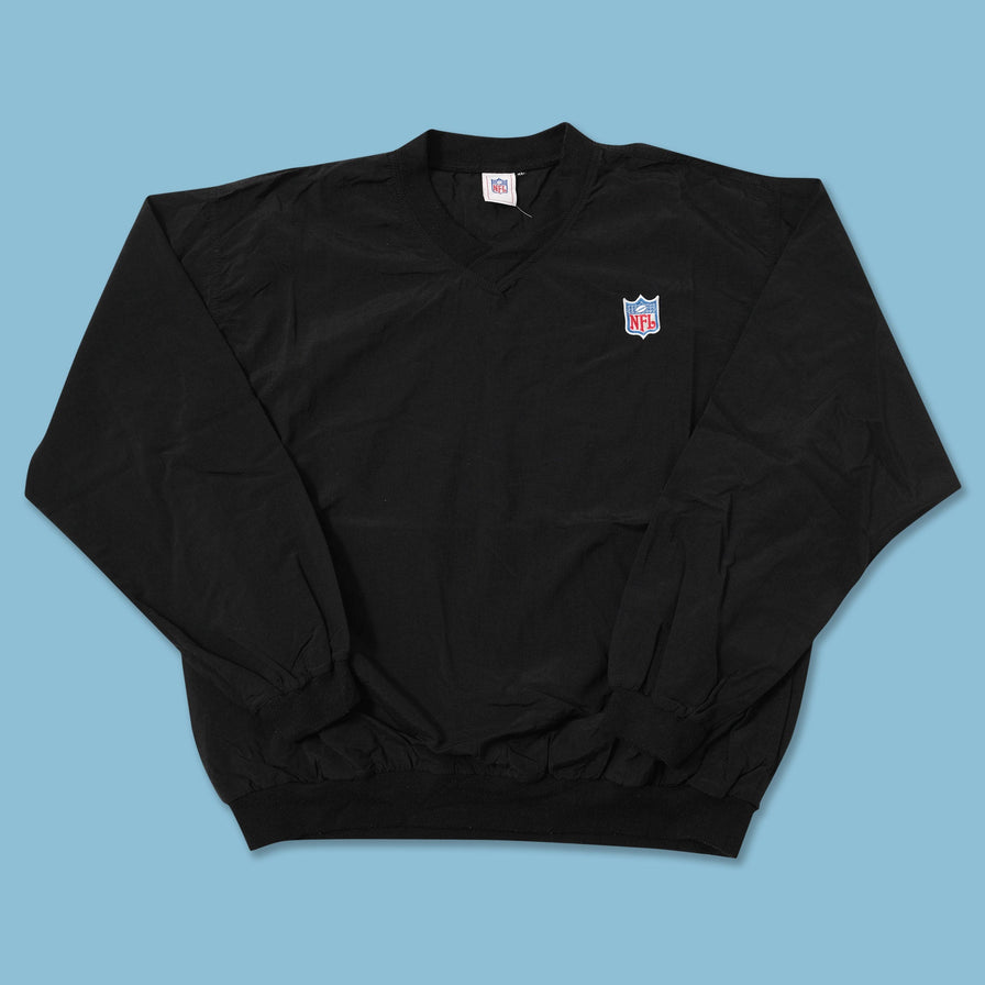 NFL Windbreaker XLarge 