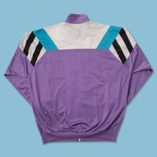 Vintage adidas Track Jacket Medium 