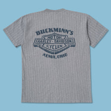 Vintage Harley Davidson T-Shirt Medium 