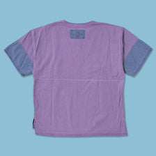 Vintage Adidas T-Shirt Medium 