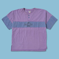 Vintage Adidas T-Shirt Medium 