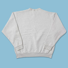 Vintage NFL Sweater Large 