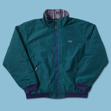 Vintage L.L. Bean Jacket XLarge 