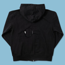 Vintage Rocawear Zip Hoody XLarge 