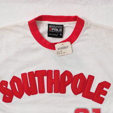 DS Southpole Longsleeve Large 