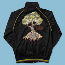 LRG Track Jacket XLarge 