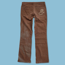 Women's Southpole Denim Pants 31x30 
