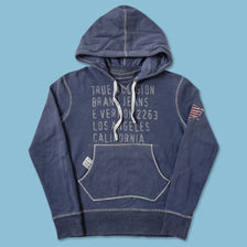 True Religion Hoody Small 