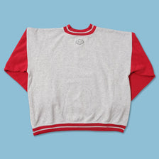 1996 Coca Cola Atlanta Olympics Sweater Large 