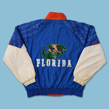 Vintage Nike Florida Gators Jacket XLarge 