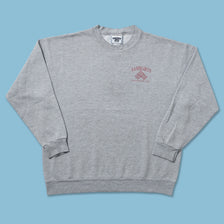 Vintage Sammarco Sweater XLarge 